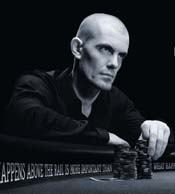 Full Tilt Poker’s Deal Me In